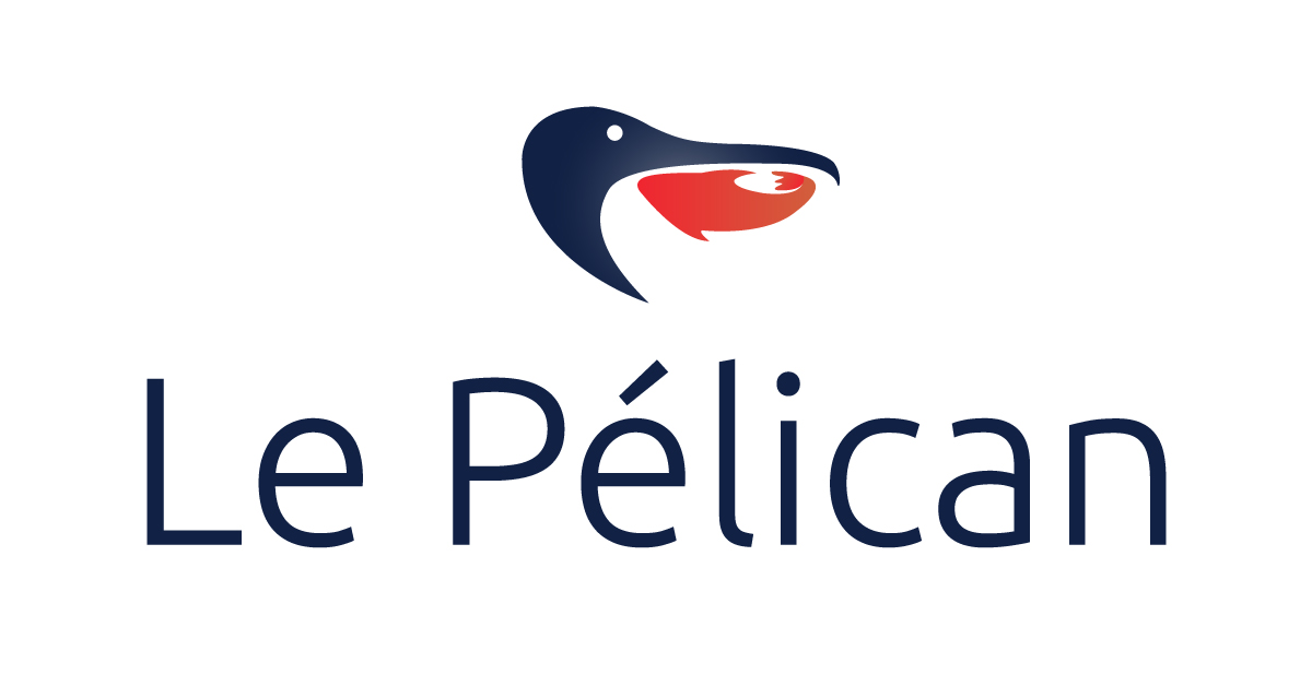 Le Pélican